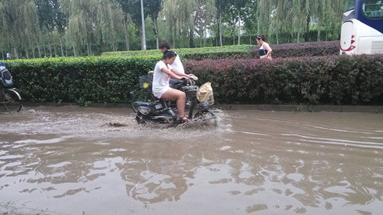 梅雨潮湿天气家中如何除潮,潮湿天气怎么除湿防霉呢