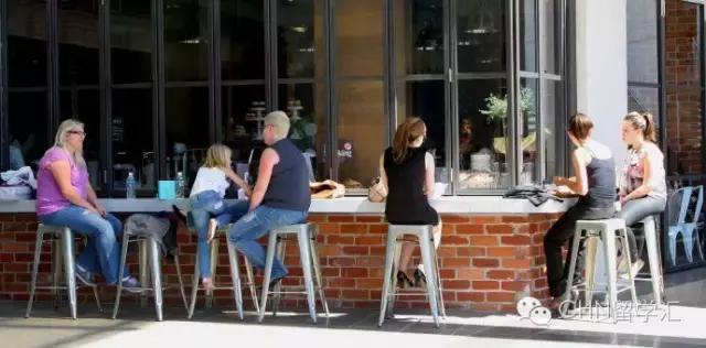 看完加拿大这些贵到发紫的东西，分分钟想回国！