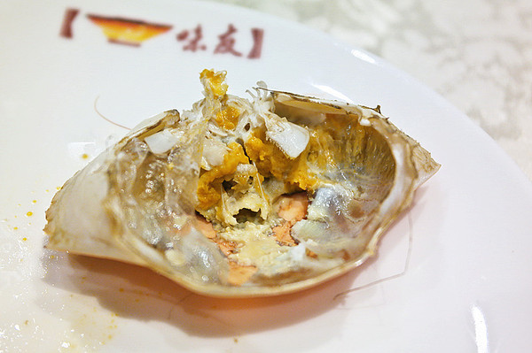 厦门味友鸭肉面线哪里可以买,厦门味友鸭肉面线集美店