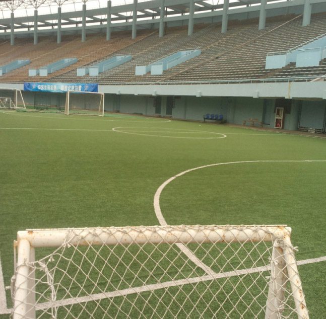 无锡体育中心航拍,无锡新体育中心什么时候建好的