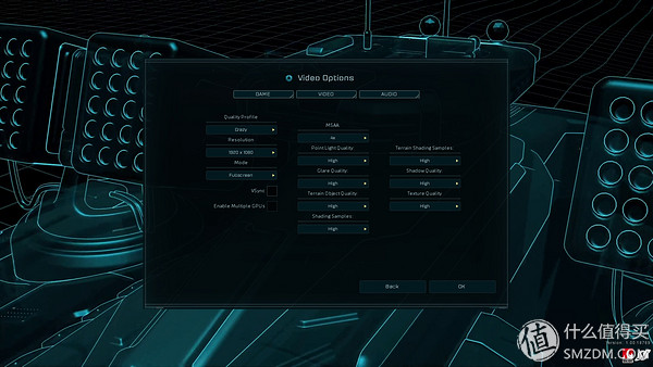 三代显卡怎么看性能,各代显卡性能对比