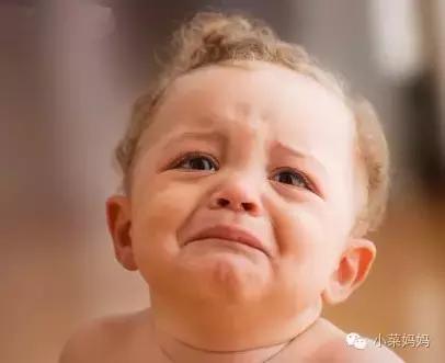 育儿小知识发热的处理原则,婴儿发热育儿知识