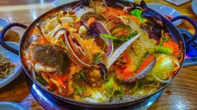 济州岛对中国一直免签吗,济州岛是对全球免签的吗