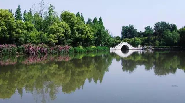 南京地铁三期最新消息,南京最近要开通的地铁