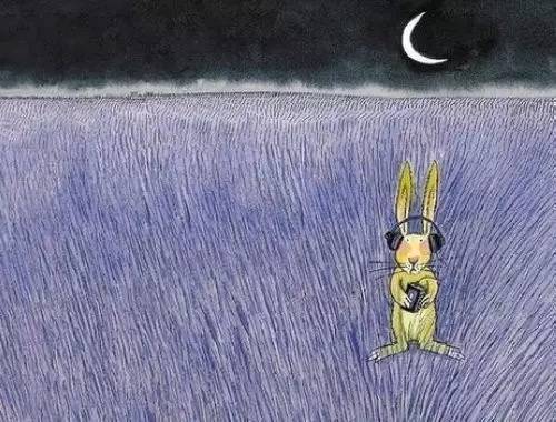 双子座物语小说,双子座情感物语