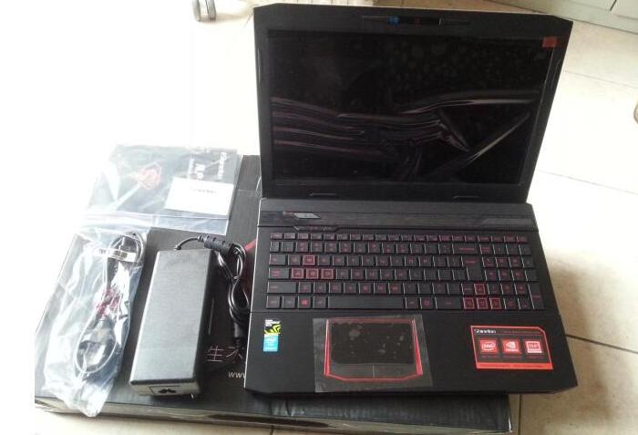 4g显存够ai画图吗,炫龙炎魔t1600hz