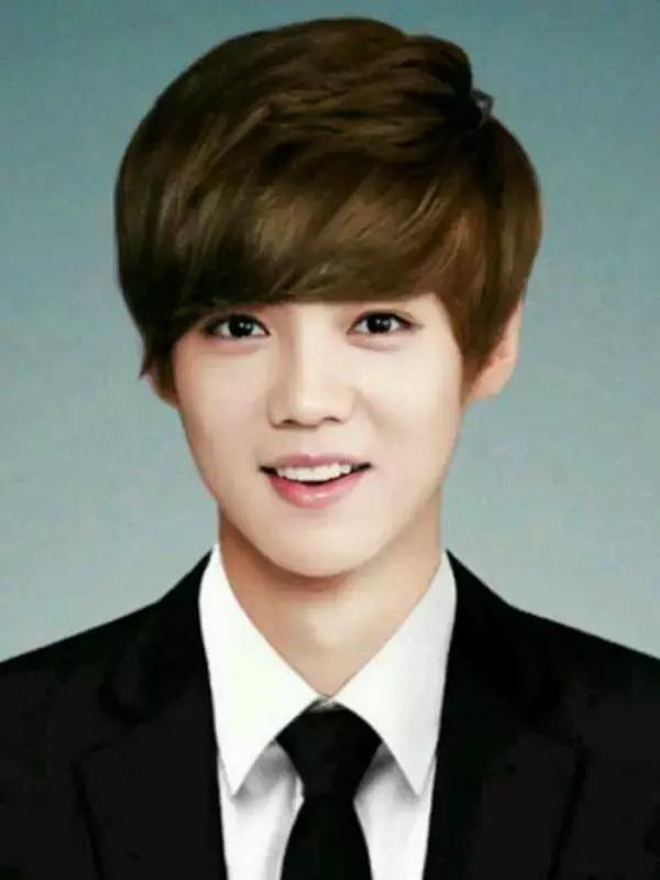 合肥步行街畅拍最美证件照,合肥有哪些拍证件照好看的照相馆