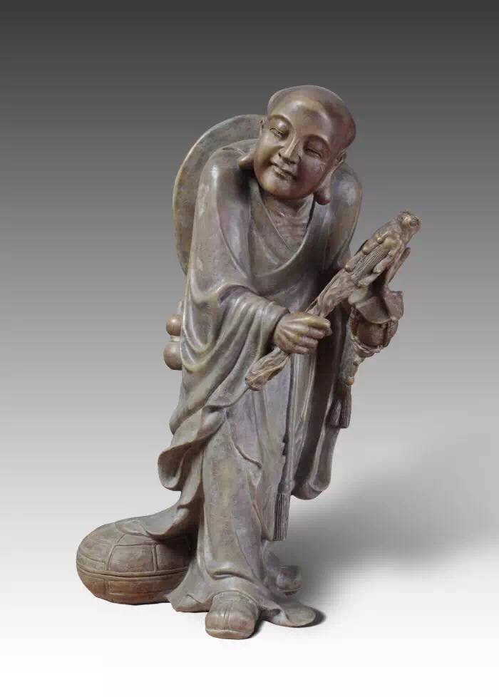 佛教中的佛学词汇,佛学常用术语