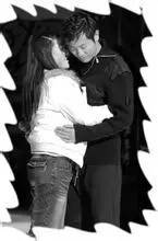 张亚东瞿颖官宣,张亚东瞿颖分手