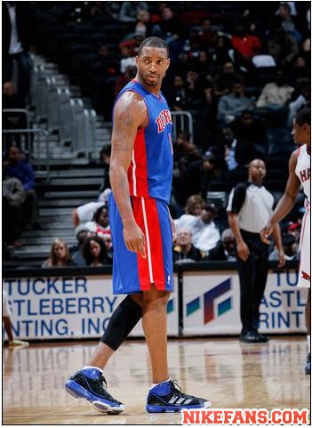 致敬麦迪纪录片全集,麦迪球鞋adidastscreator