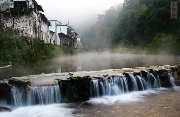 亲子时光慢生活,慢生活亲子