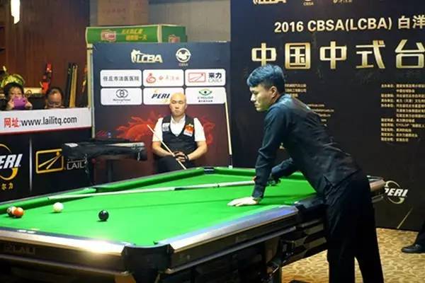 来力新款球杆,皮尔力来力lt01球杆