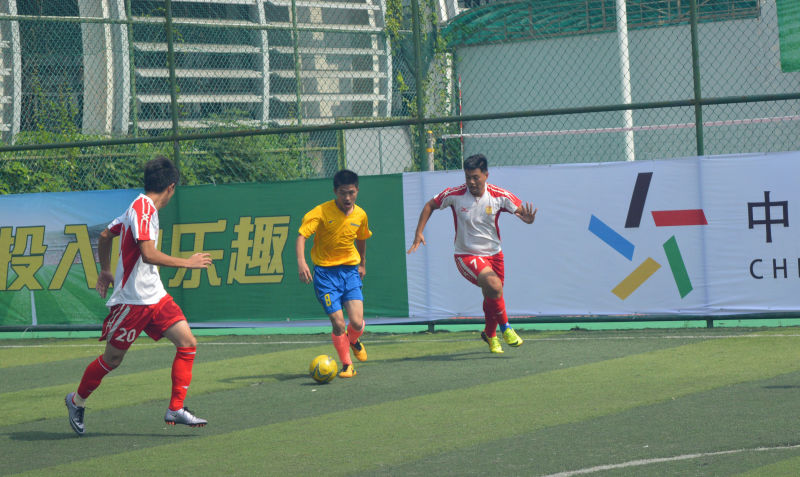 体彩杯足球比赛视频,2016五人制足球赛葡萄牙vs阿根廷