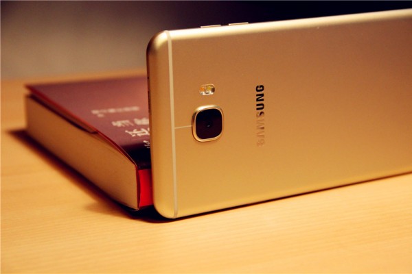 三星galaxyc7手机长什么样,三星galaxyc7详细信息