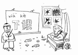 李铁李金羽李霄鹏,李金羽李玮峰土伦杯成绩