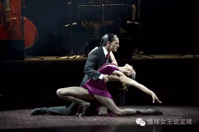 足球三大分析方法,十大足球经典分析