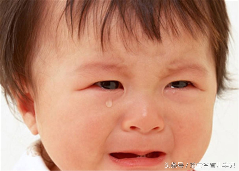 头胎剖腹产一年内怀孕,头胎剖腹产不到一年又怀孕了