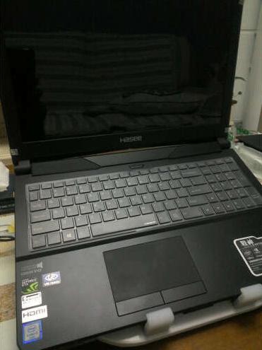 神舟独显笔记本推荐三千多,5000价位神舟独显笔记本