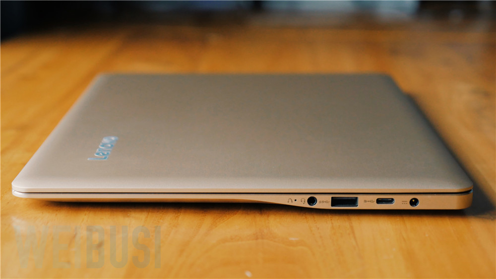 第六代酷睿全金属超极本仅售2999?小新Air12使用体验