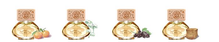 如果你和我一样受不了车里有味道。。。。。。