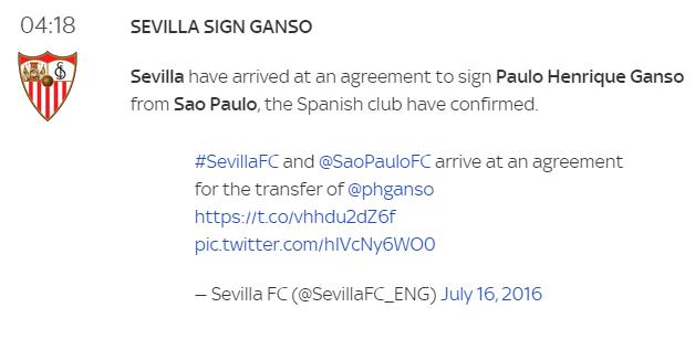 外媒爆料巴萨转会,曝巴萨签下奥巴梅扬