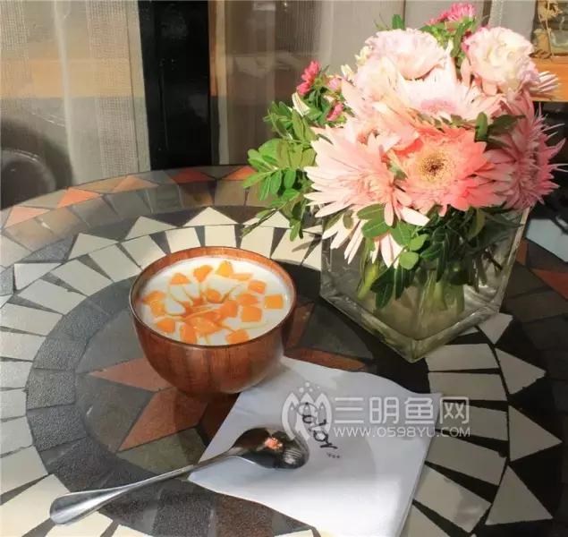 芒果控最爱的金煌芒,芒果控新鲜芒果