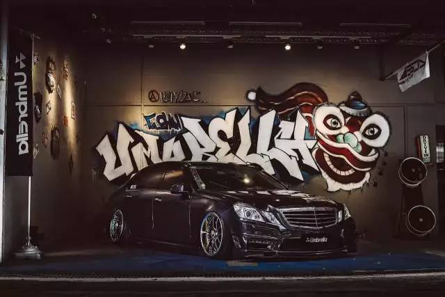 2020款奔驰e级300l改装,新款奔驰e级改装最佳方案