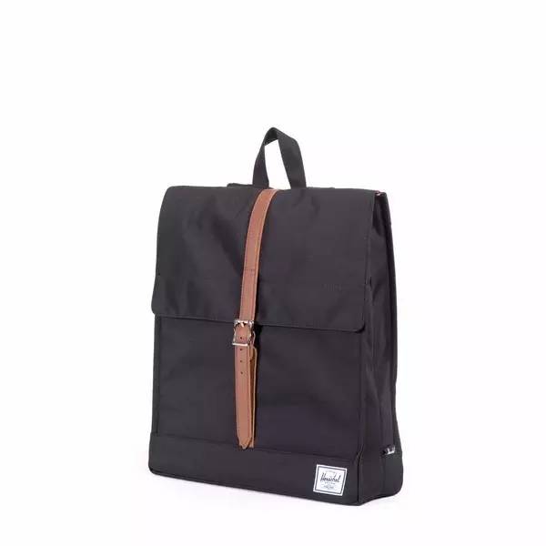 pokemon背包,pokemon双肩包