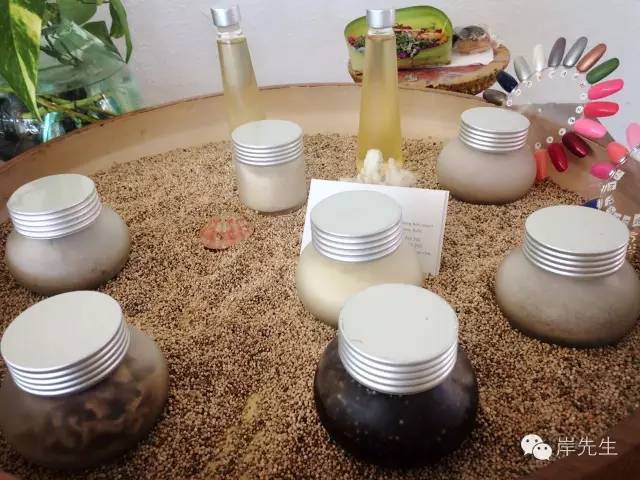 巴厘岛六天自由行攻略,巴厘岛旅游攻略spa