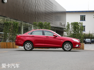 510km超长续航最强合资纯电轿车,续航500km10万左右纯电动轿车推荐