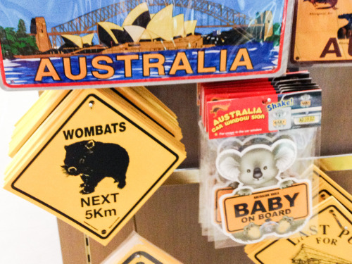 最强剁手指南,亚洲机场免税店最新攻略