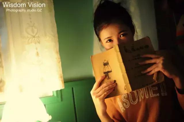 这个暑假在广州，要玩就要玩的更有意义！