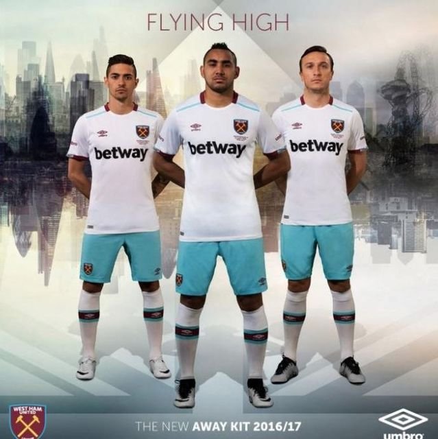 英超20队队标图2018,曼城球衣2023英超联赛版本英国