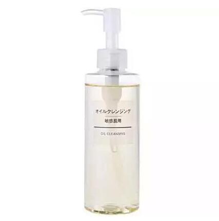 敏感痘痘肌护肤攻略,敏感肌痘痘肌不能用什么成分