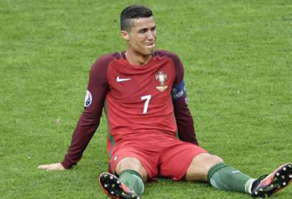 足坛8号战袍,足坛29号战袍