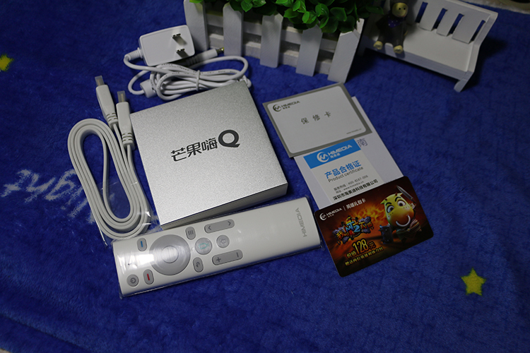 一言不合就嗨起来,一言不合就嗨翻天