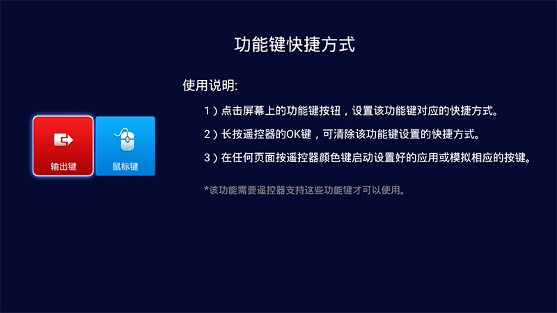 一言不合就嗨起来,一言不合就嗨翻天