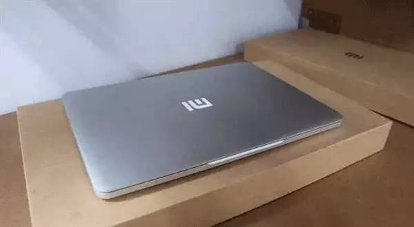 小米redmibookpro15,小米各款笔记本发布会时间表