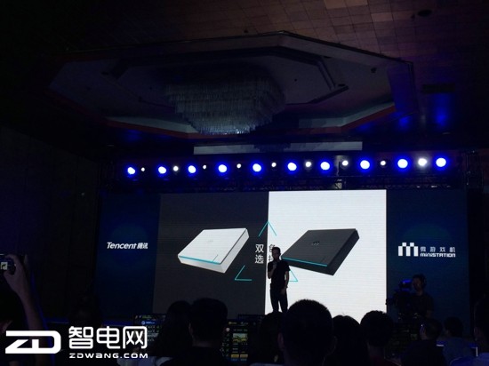 创维微游戏机g2001,创维游戏电视沉浸式