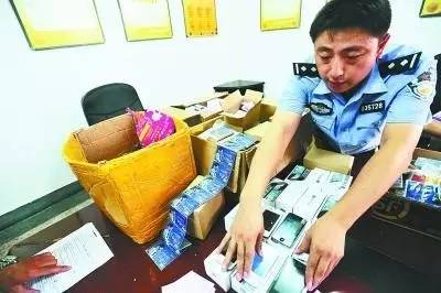 1280元抢购苹果6s,1000元能买的iphone