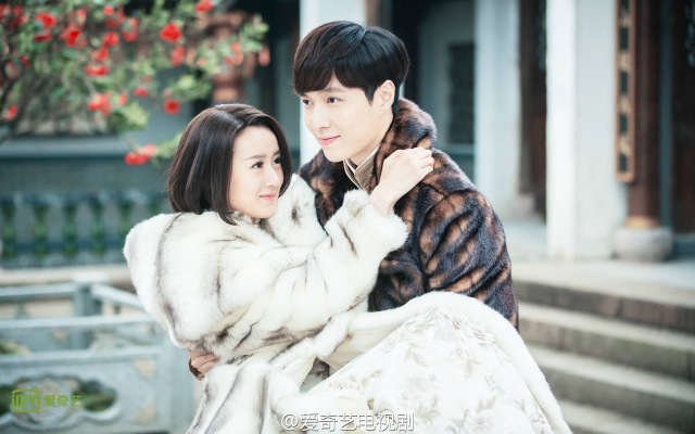 投票看谁唱得好,投票看谁的票数高