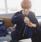 鹿不羁视频完整版,鹿不羁原创