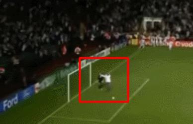 道理我都懂,我就是想去场上去浪一会