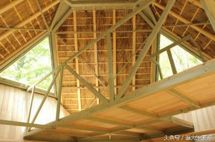 那些惊艳你的古建筑名,那些老房子里的回忆