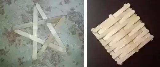 回忆童年吃的零食雪糕,吃童年回忆的雪糕