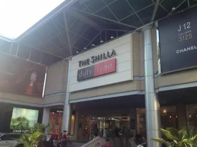 韩国济州岛一个人攻略,韩国济州岛旅行视频