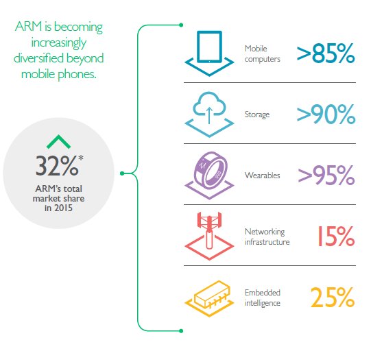 日本人买武器,日本人购买美国装备
