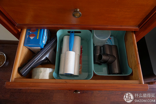 我家的老瓦房怎么改造,88平米厨房装修改造翻新视频