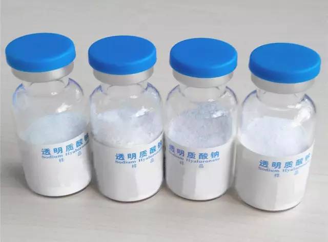 鍏充簬姘村厜閽堜綘鏈夋病鏈夎蹇芥偁,娑傛姽寮忔按鍏夐拡鍋囪揣