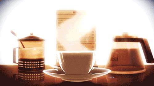 武汉星巴克咖啡店排名,武汉有星巴克咖啡店吗